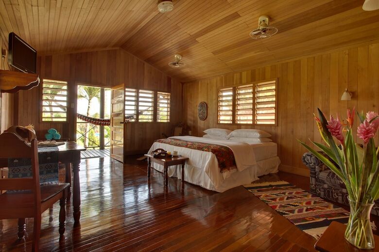 Apartamento Cassia Hill Resort