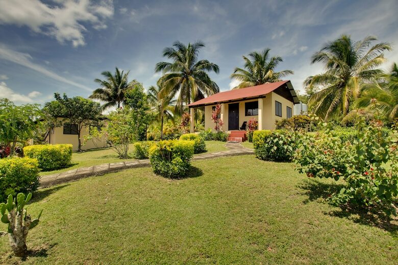 Apartamento Cassia Hill Resort