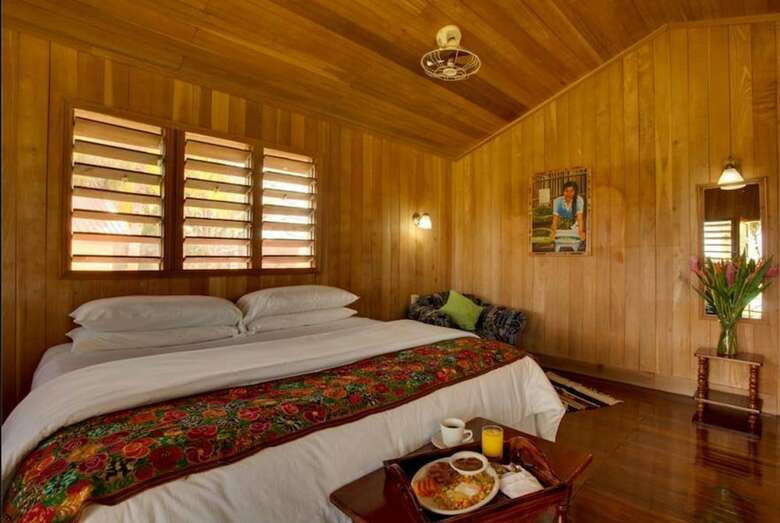 Apartamento Cassia Hill Resort