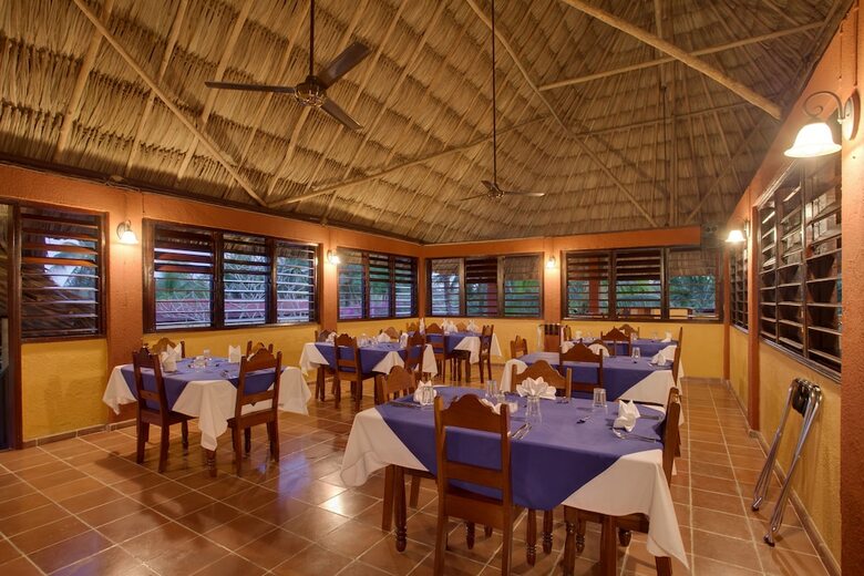 Apartamento Cassia Hill Resort