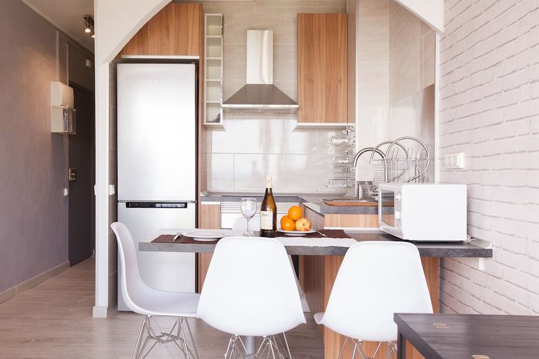 Apartamentos Sant Pol Beach