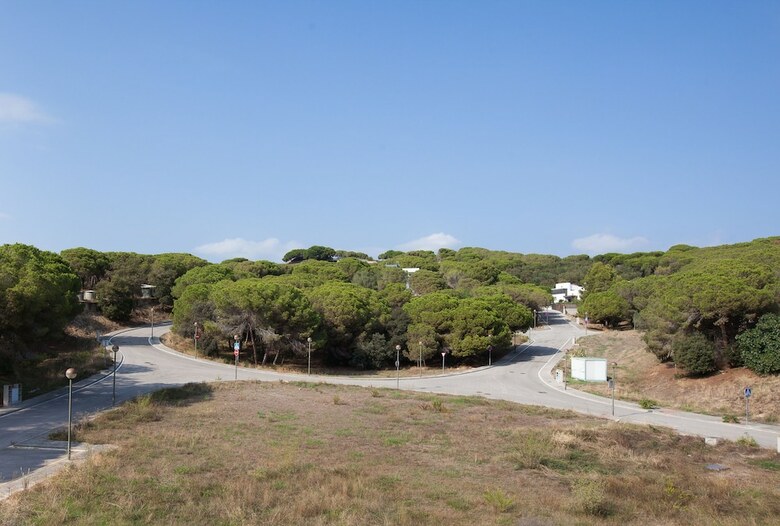 Apartamentos Sant Pol Beach