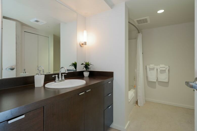 Luxurious Apartments By Barsala