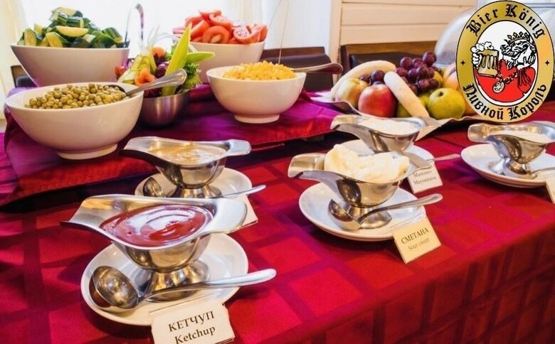 Aparthotel Nevsky Loft Studio