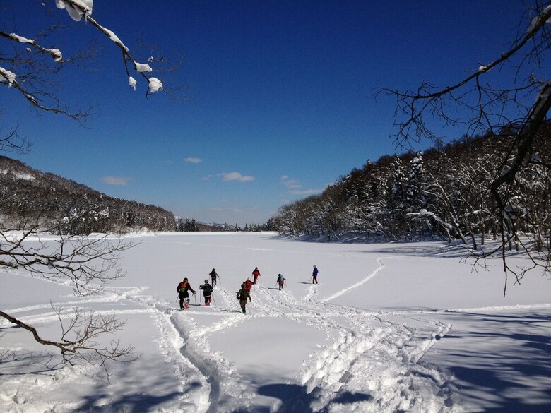 Hotel Madarao Mountain Lodge