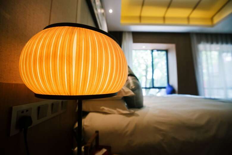 Wuzhen Mingli Hotel