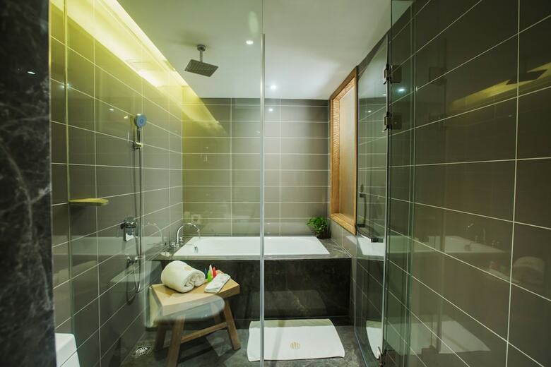 Wuzhen Mingli Hotel
