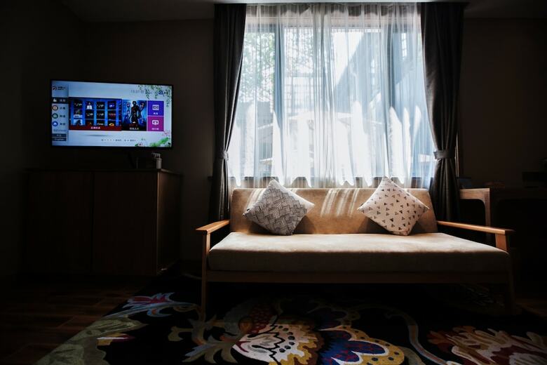 Wuzhen Mingli Hotel