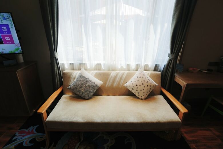Wuzhen Mingli Hotel