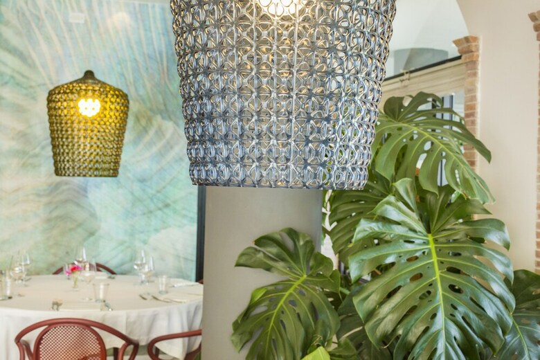 Hotel Il Cefalo