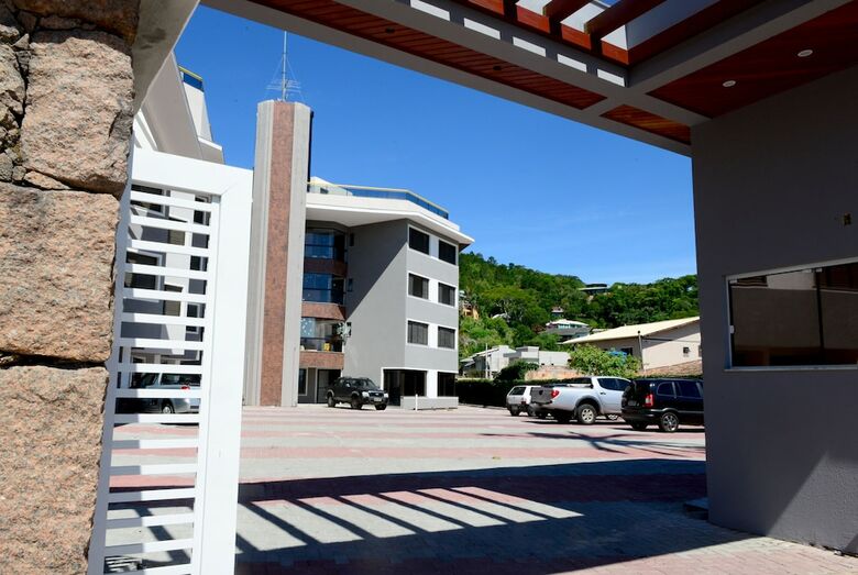Residencia Boulevard Ponta Das Canas