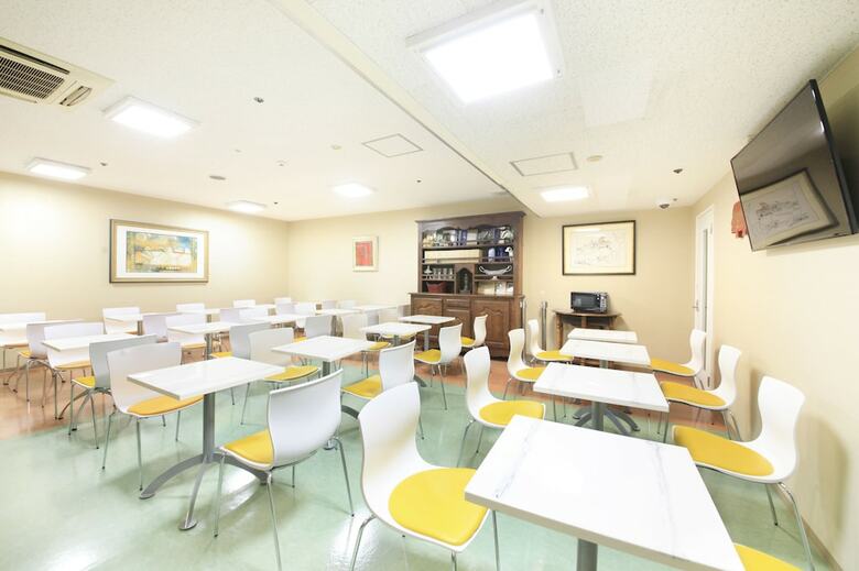 Hotel Stayin Nanokamachi