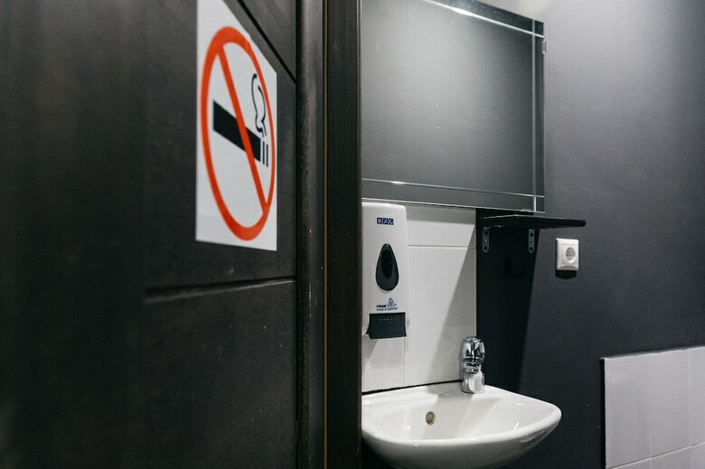 Hostal Keds Hostel & Coffee House
