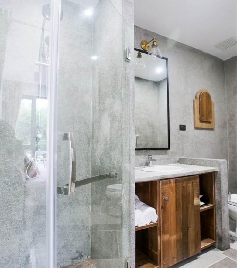 Wuzhen Xichi Hotel
