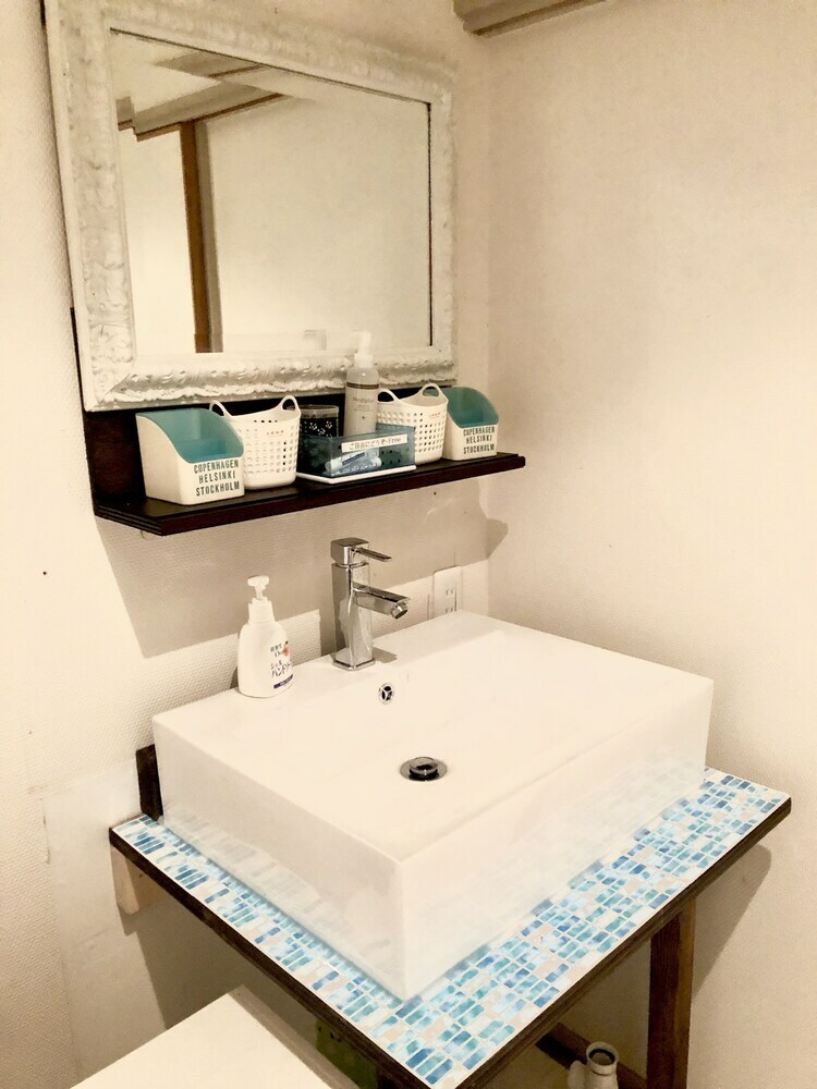 Hostal Guesthouse Sakura Komachi - Hostel