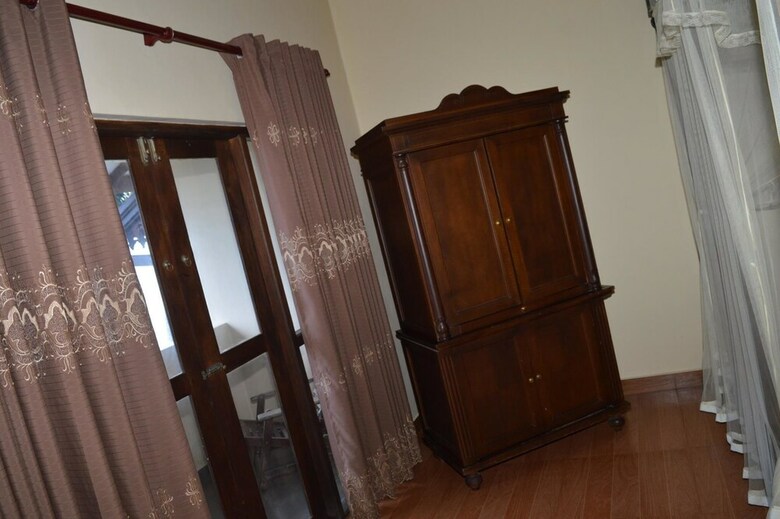 Hotel Polhena Bay Resort