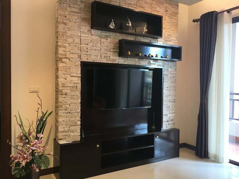 Apartamentos Harmony Service Residence