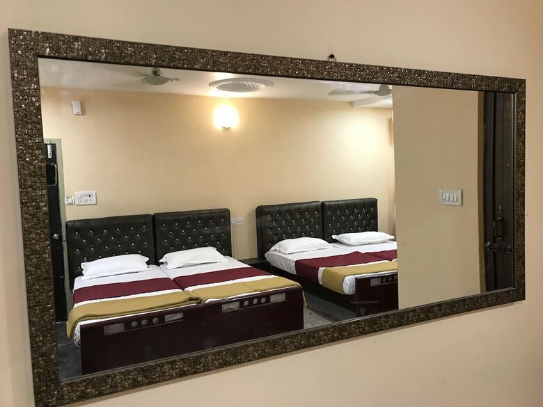 Hotel Royal Palace Marina