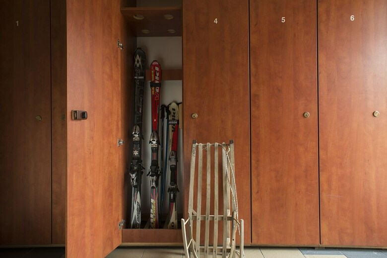 Apartamenty Apartart Zakopane