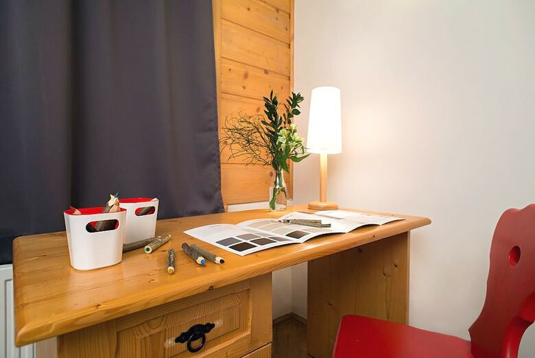 Apartamenty Apartart Zakopane