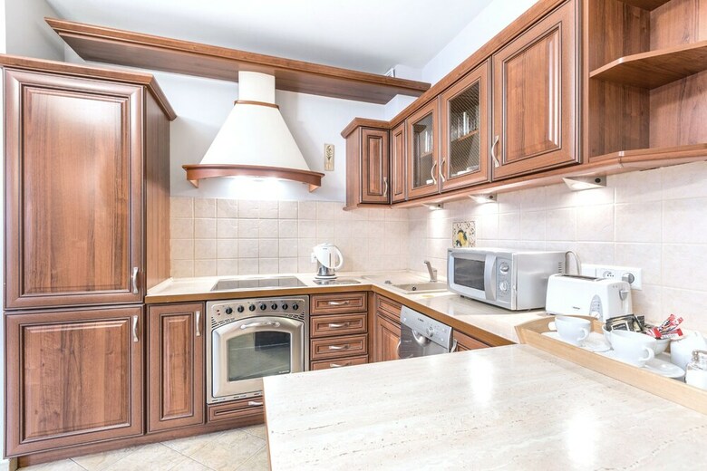 Apartamenty Apartart Zakopane
