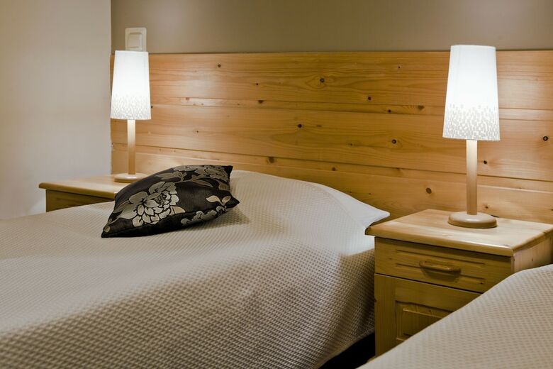 Apartamenty Apartart Zakopane