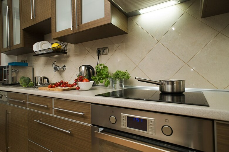 Apartamenty Apartart Zakopane