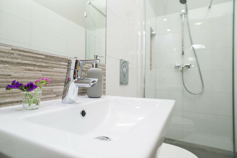 Apartamenty Apartart Zakopane