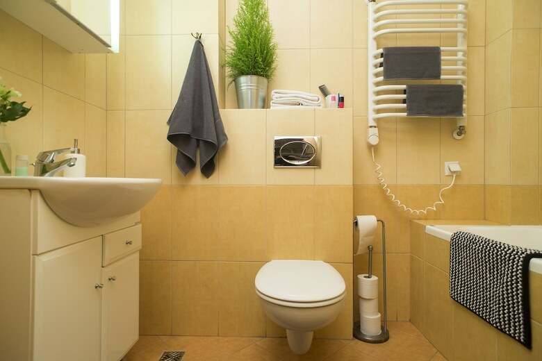 Apartamenty Apartart Zakopane