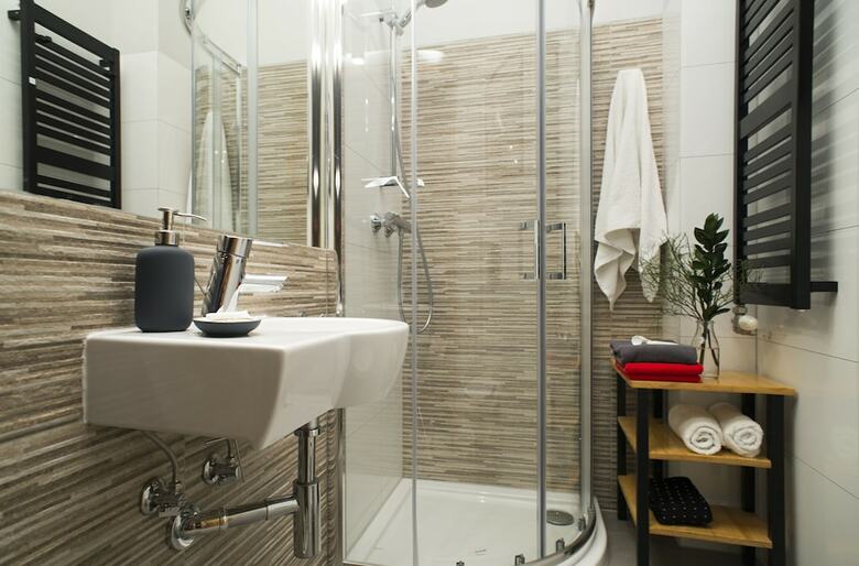 Apartamenty Apartart Zakopane