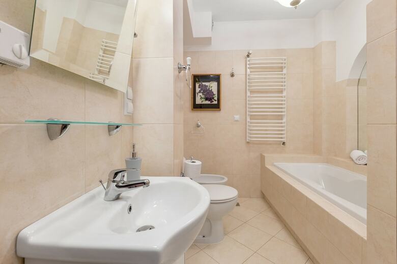 Apartamenty Apartart Zakopane