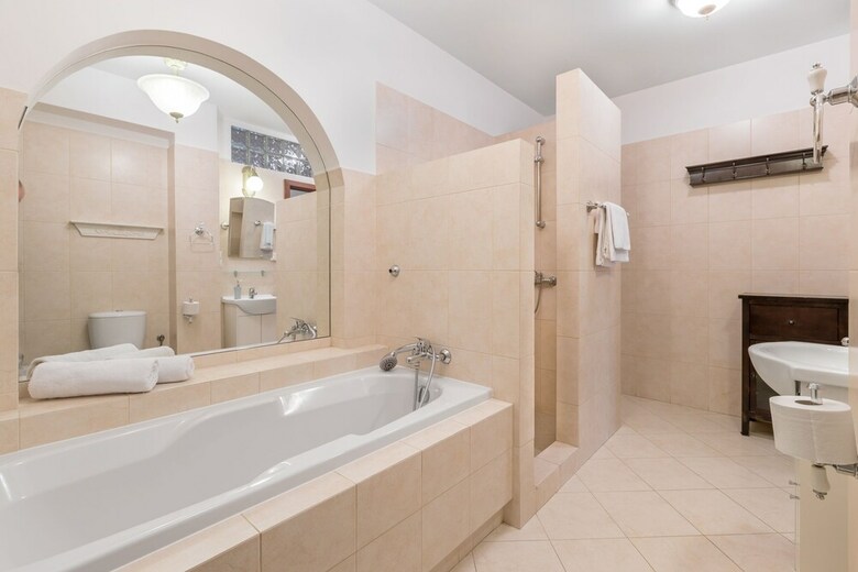 Apartamenty Apartart Zakopane