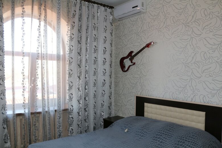 Hostal Gostiny Dvor Hotel - Hostel