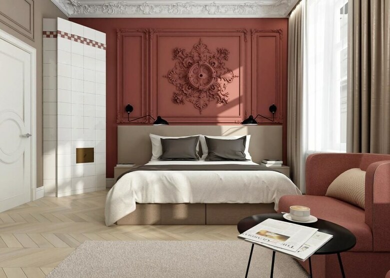Hotel Grey House