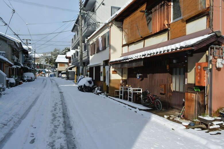 Hotel Guesthouse Bon