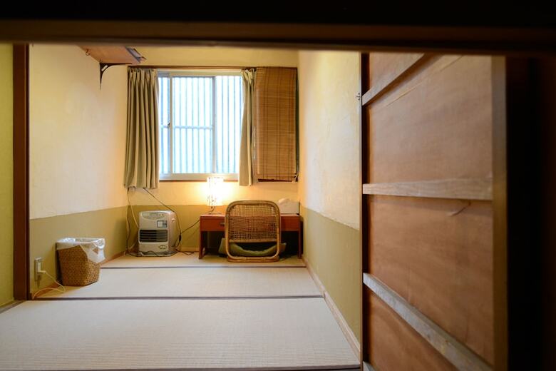 Hotel Guesthouse Bon