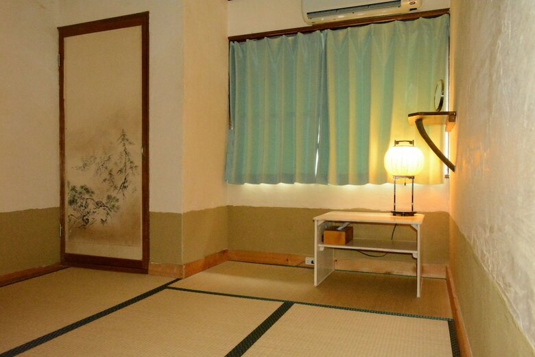 Hotel Guesthouse Bon