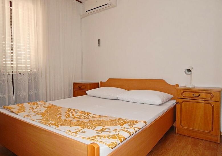 Apartamentos Guest House Panorama
