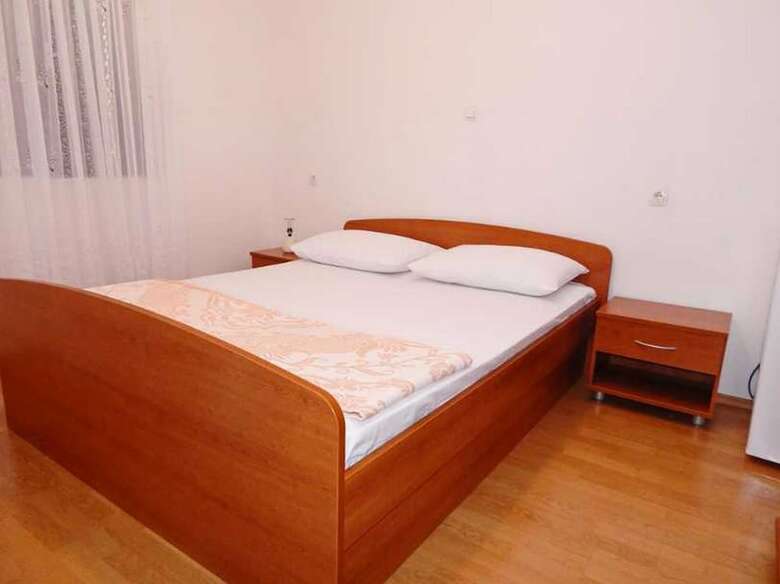 Apartamentos Guest House Panorama