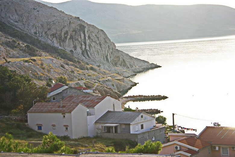 Apartamentos Guest House Panorama