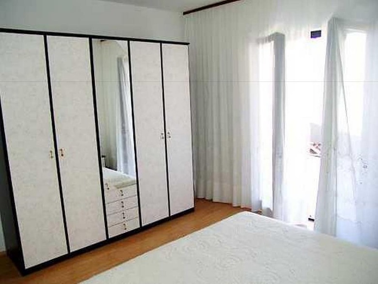 Apartamentos Guest House Panorama