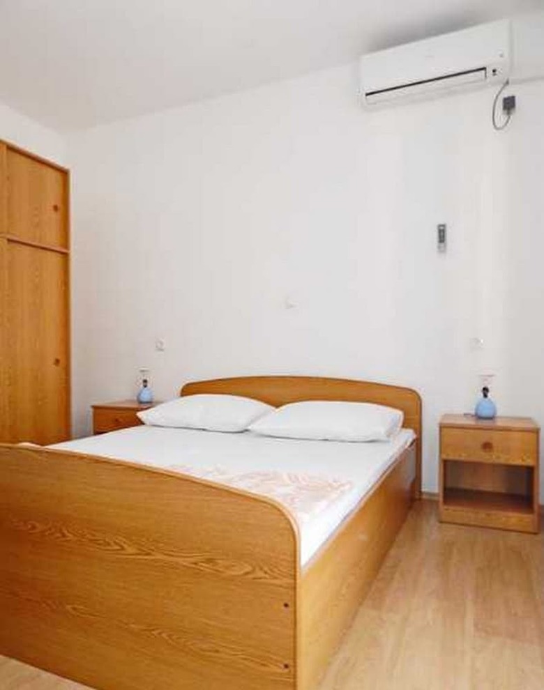 Apartamentos Guest House Panorama