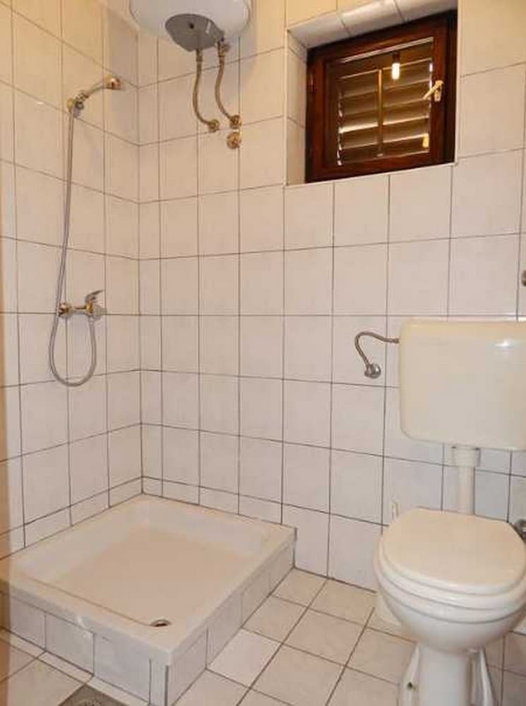 Apartamentos Guest House Panorama