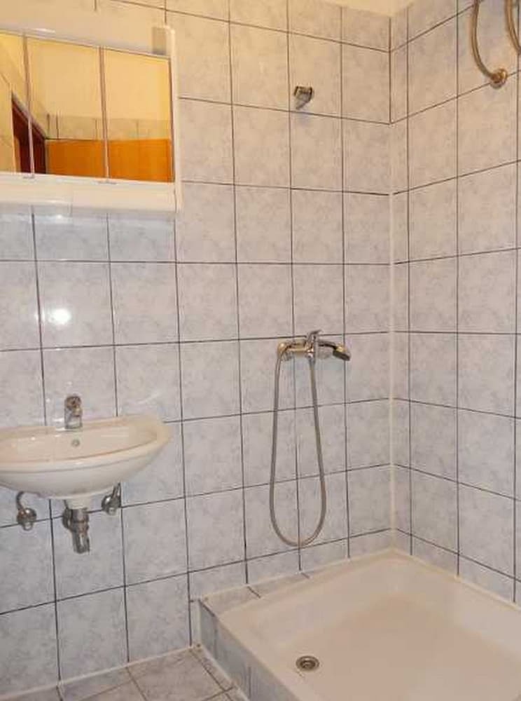 Apartamentos Guest House Panorama