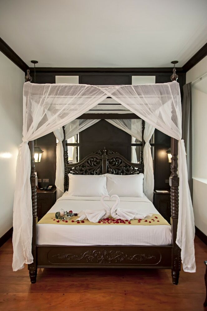 Vigan Plaza Hotel