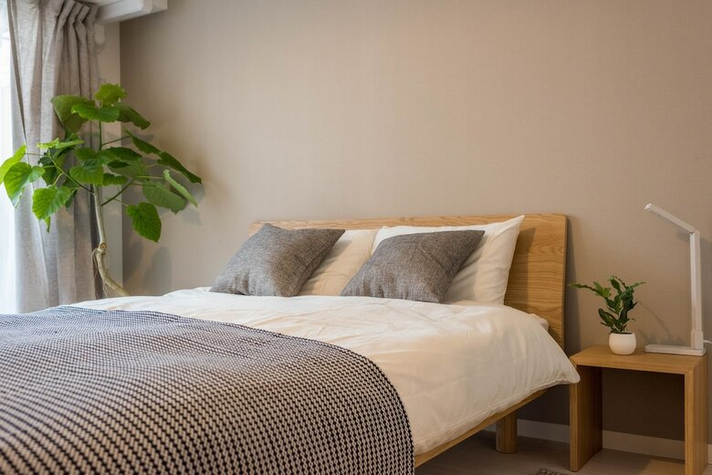 Apartamentos Chuan House Osaka