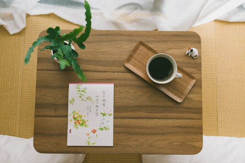 Apartamentos Chuan House Osaka