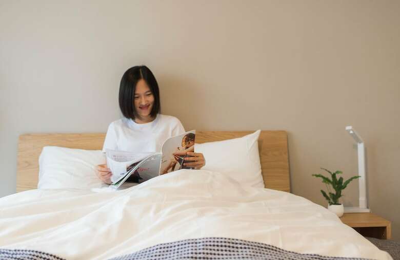 Apartamentos Chuan House Osaka