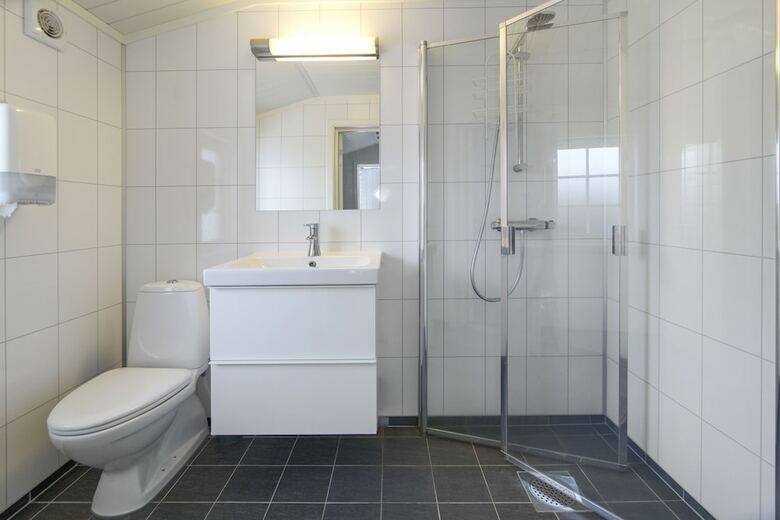�en Turistsenter Geilo