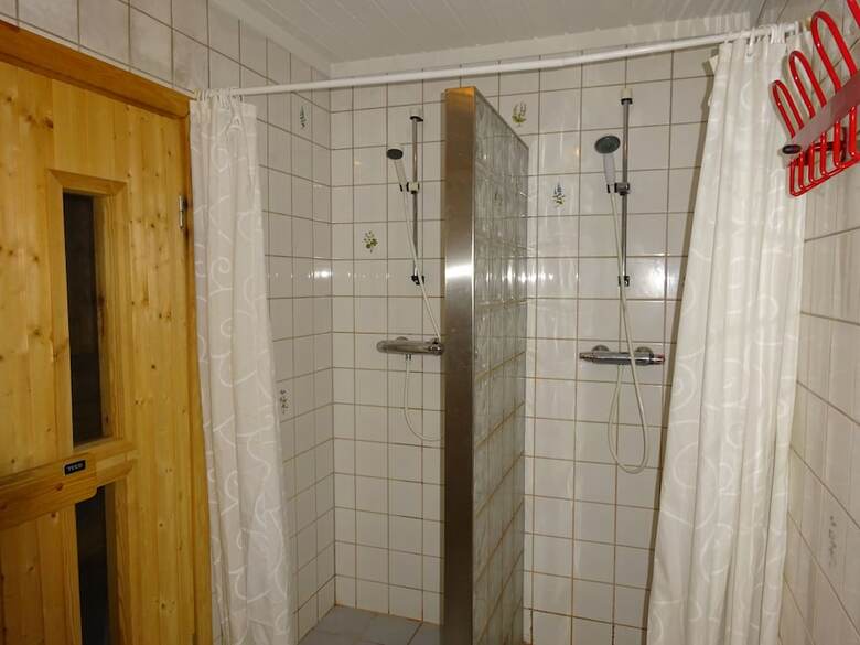 �en Turistsenter Geilo